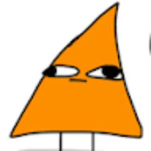 Meet your Posher, Todd